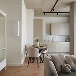 River Premium فروتسواف
