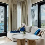 River Premium فروتسواف