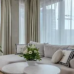 River Premium Lägenhet