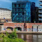 River Premium * Wrocław