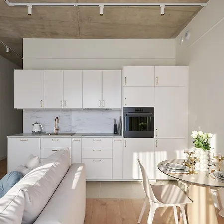 River Premium * ורוצלב