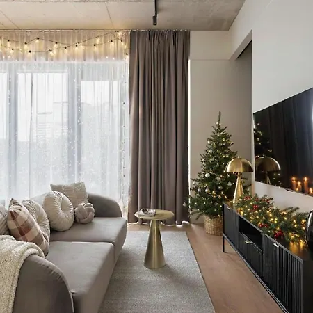 River Premium ורוצלב