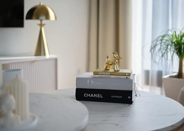 River Premium * Wrocław