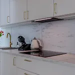River Premium 아파트 *