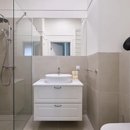 River Premium * Breslavia