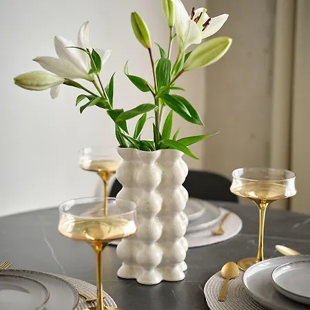 River Premium 公寓 弗罗茨瓦夫