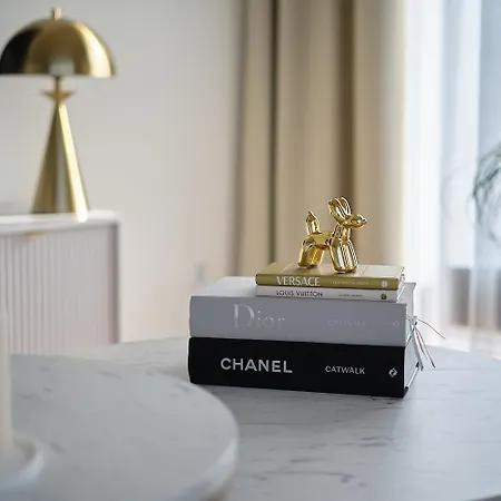 River Premium * 弗罗茨瓦夫