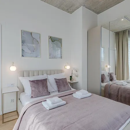 River Premium * Breslavia