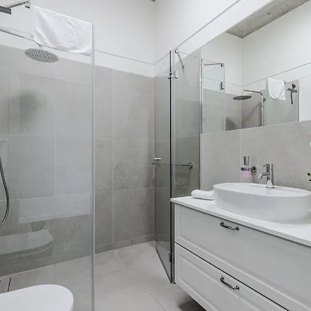 River Premium Breslavia