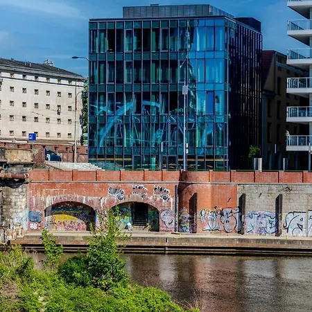 River Premium * Breslavia