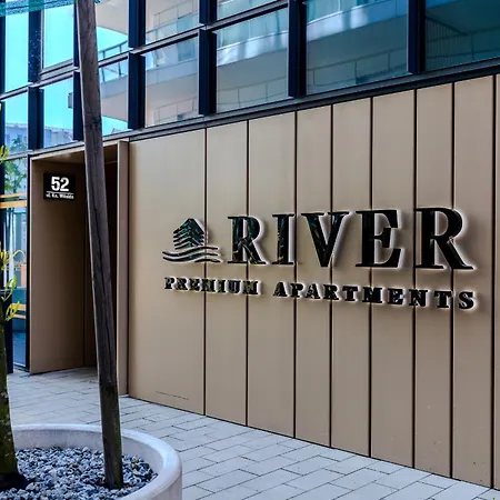 River Premium