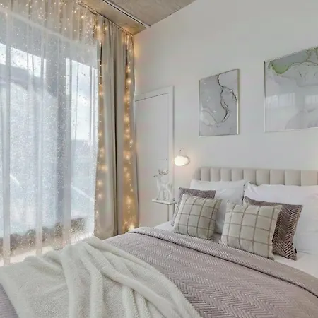 公寓 River Premium *