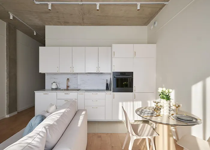 River Premium * 브로츠와프