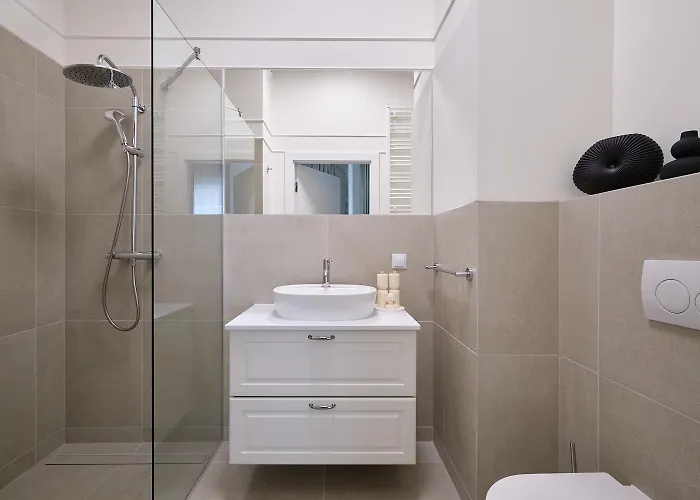 River Premium * Wrocław